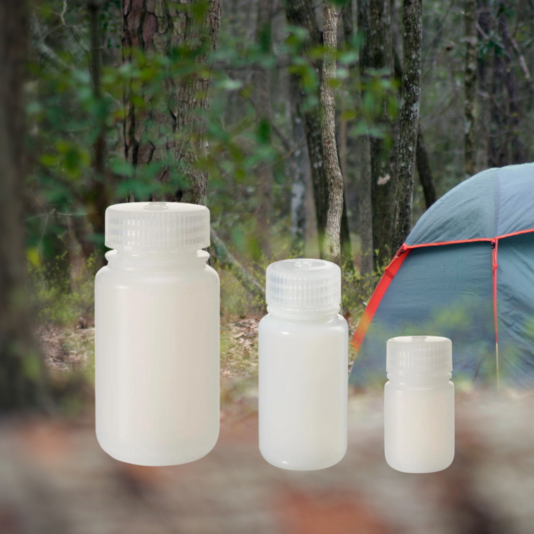 http://vampireoutdoorgear.com/cdn/shop/collections/Nalgene_bottles_-_range.png?v=1674046388