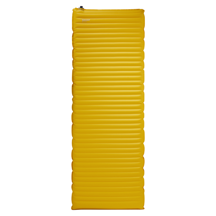 Therm-a-Rest NeoAir XLite NXT MAX Sleeping Mat - Regular & Large