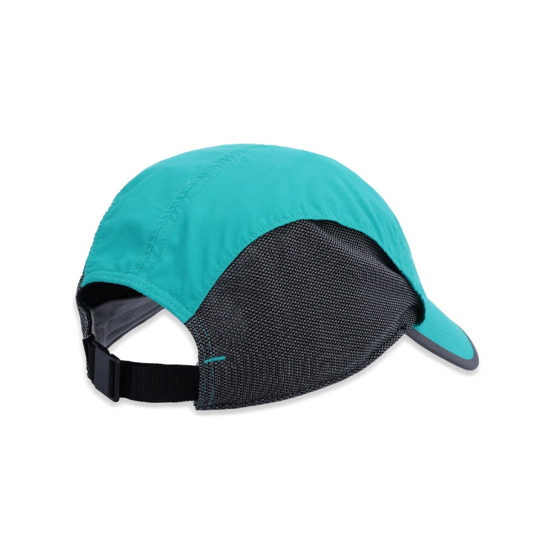 Outdoor Research Swift Cap| Ventilated Adjustable Cap