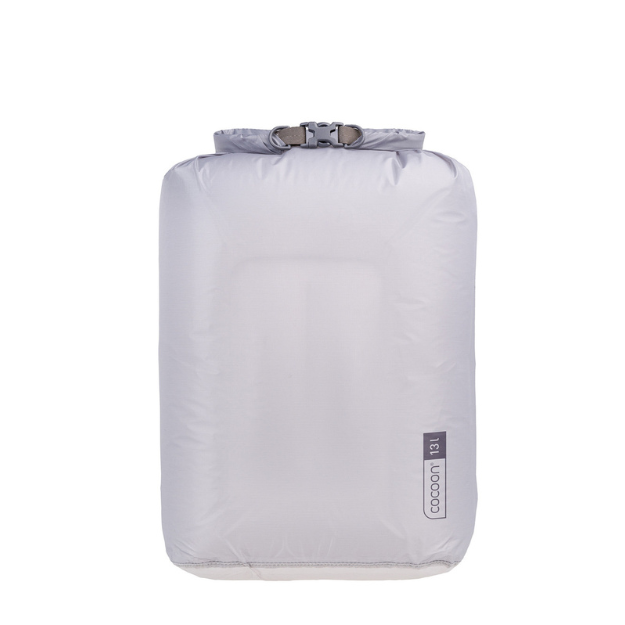 Cocoon Hyperlight Waterproof Drybag | Multiple sizes