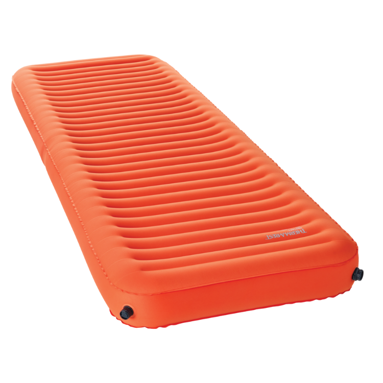 Therm-a-Rest NeoLoft™ Sleeping Mat | Regular Wide and Large