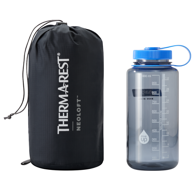 Therm-a-Rest NeoLoft™ Sleeping Mat | Regular Wide and Large