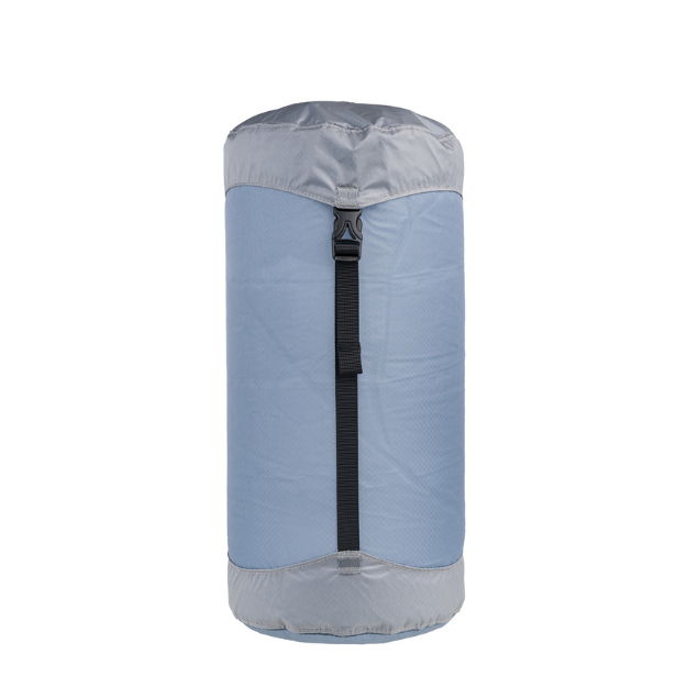 Cocoon Ultralight Compression Bags