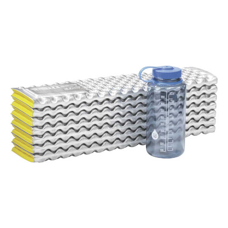 Therm-a-Rest Z Lite™ SOL Sleeping Mat  - Regular