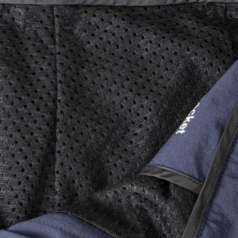 Maier Sports Men's NIL WINTER hiking trousers | 2XL - 6XL