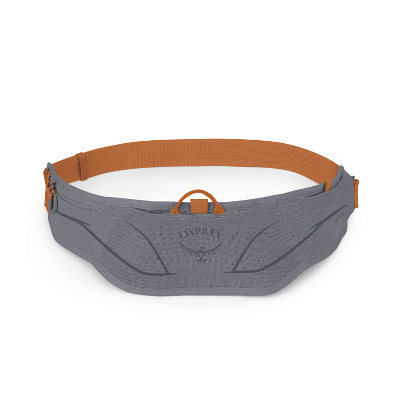 Osprey Duro Dyna Belt EF | Plus-Size Running Belt