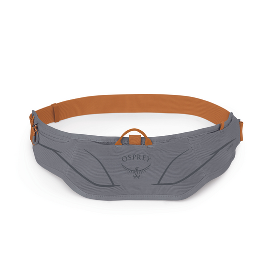 Osprey Duro Dyna Belt EF | Plus-Size Running Belt