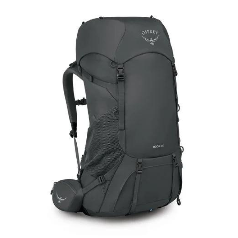 Osprey 65l best sale