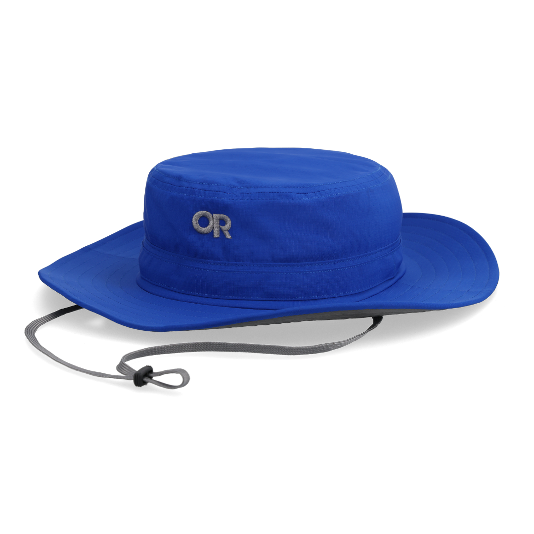 Outdoor Research Helios Sun Hat