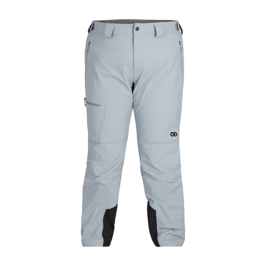 Outdoor Research Women's PLUS SIZE Cirque III Pants  - only size 2X