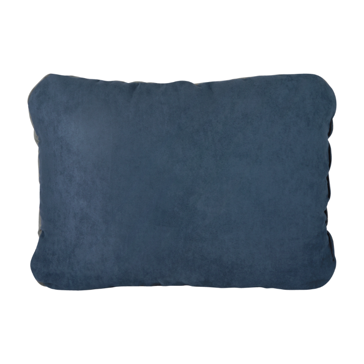 Therm-a-Rest Compressible Pillow Cinch