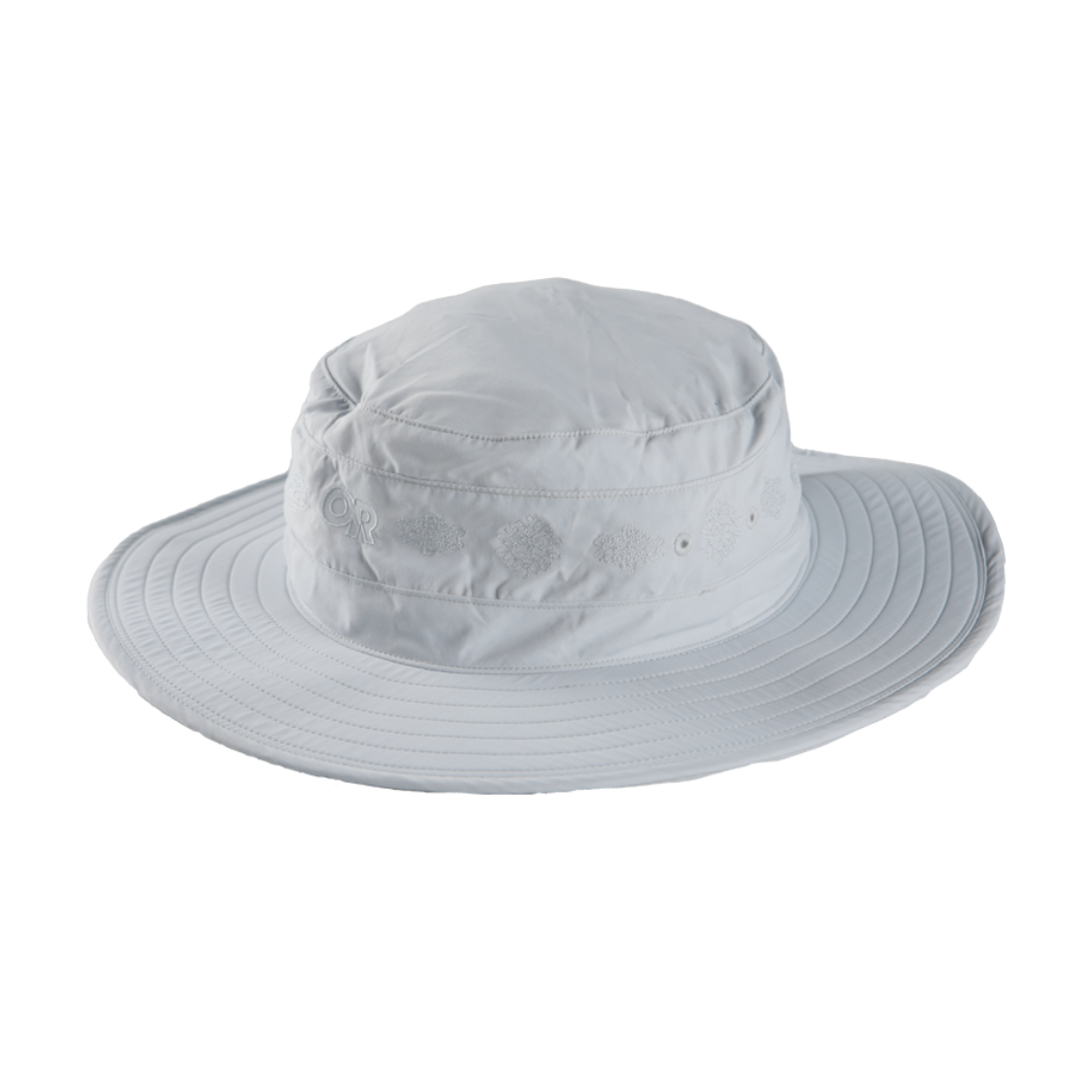 Outdoor Research Solar Roller Sun Hat