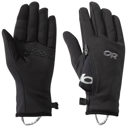 Outdoor Research Men's Versaliner Sensor Gloves
