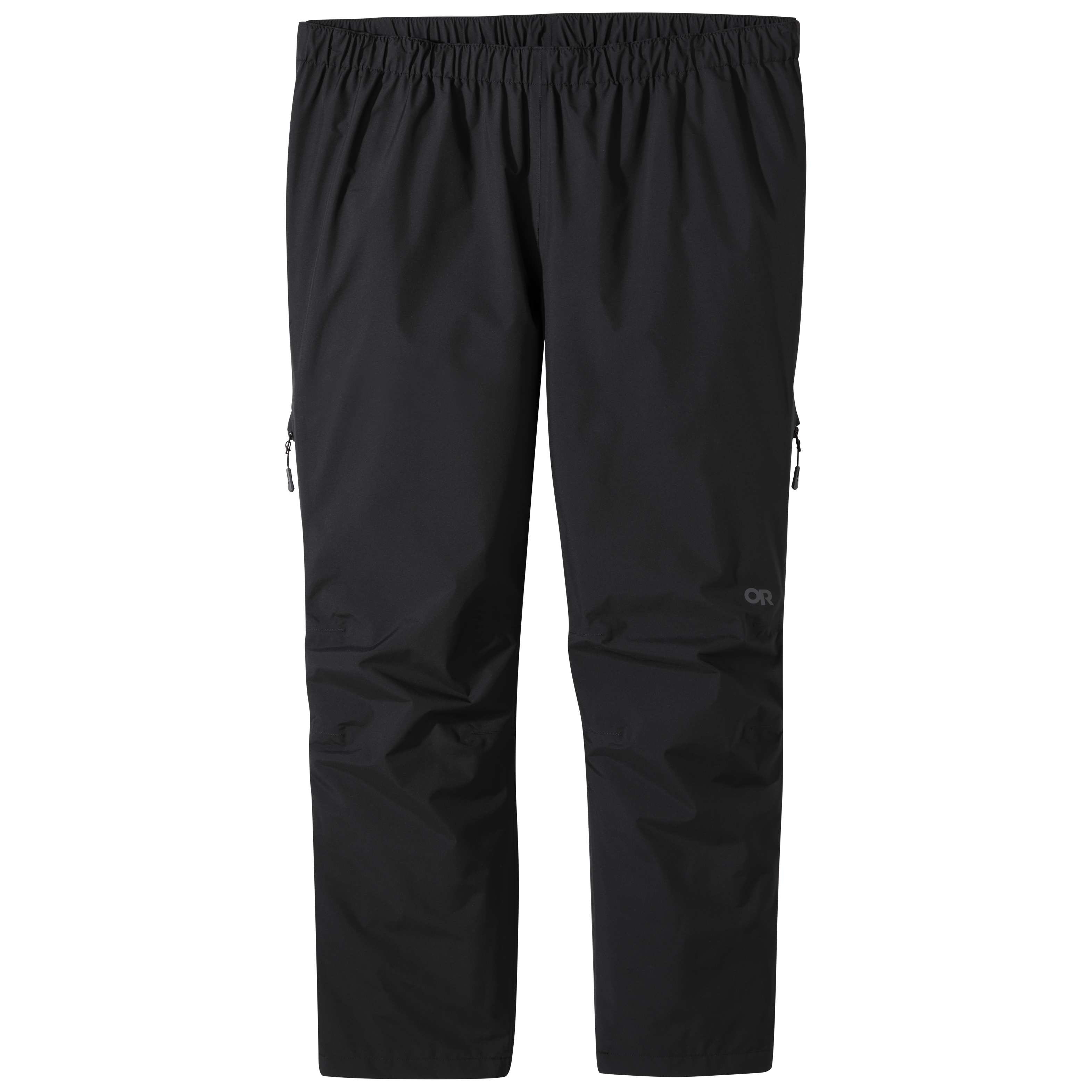 Outdoor research rain pants womens hotsell