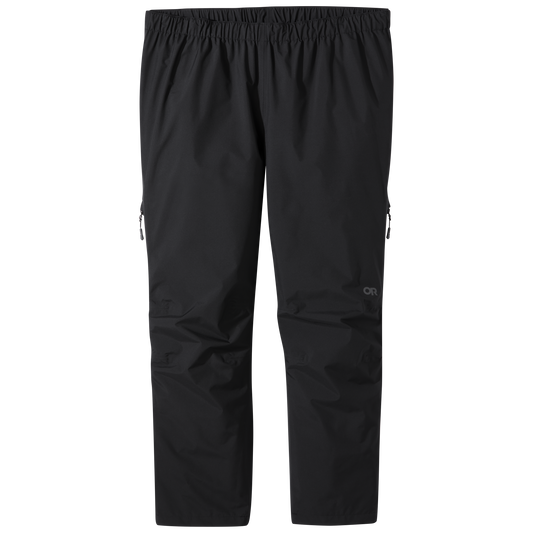Outdoor Research Women's Aspire GORE-TEX® Rain Pants | XL & 1X sizes left