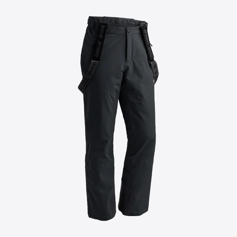 Plus size tactical pants clearance