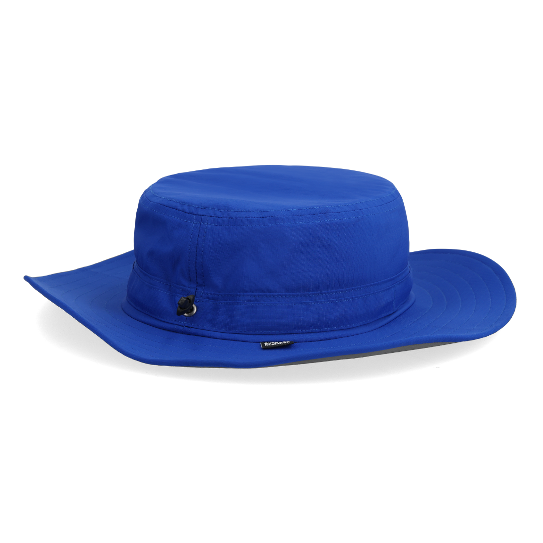 Outdoor Research Helios Sun Hat