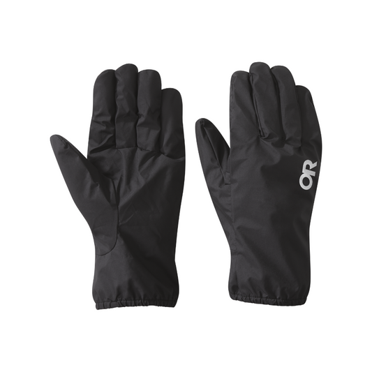 Outdoor Research Men's Versaliner Sensor Gloves
