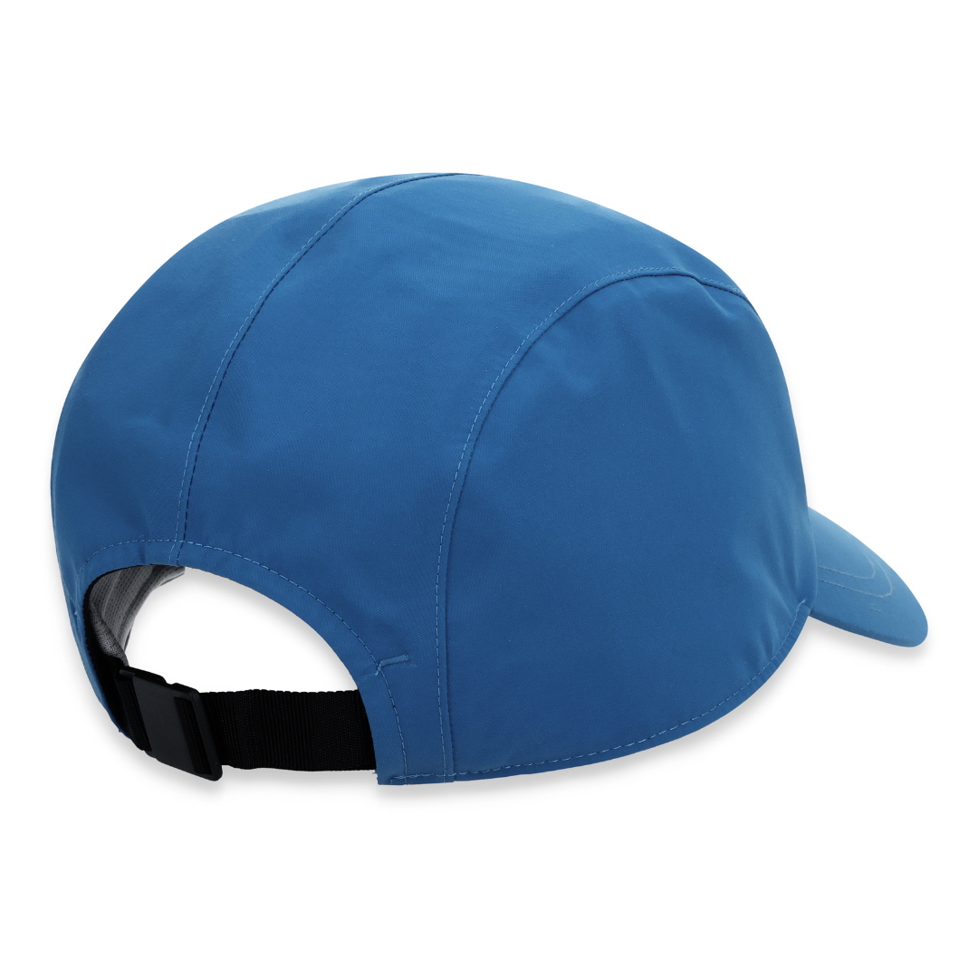 Outdoor Research Seattle Rain Cap | GORE-TEX Waterproof