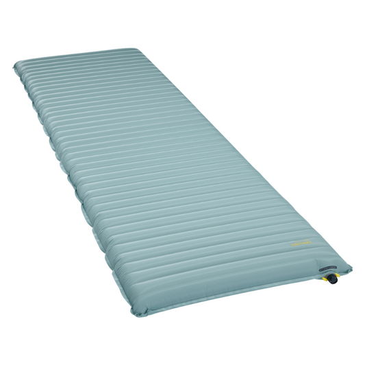 Therm-a-Rest NeoAir Xtherm NXT MAX  Sleeping Mat - Regular Wide & Large