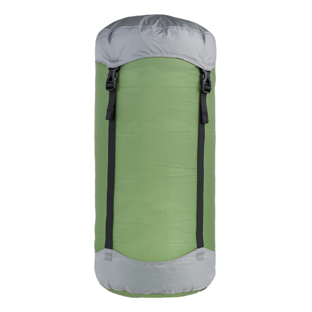 Cocoon Ultralight Compression Bags