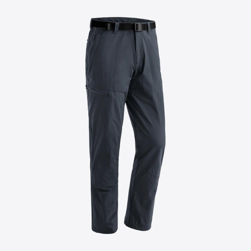Maier Sports Men's NIL WINTER hiking trousers | 2XL - 6XL