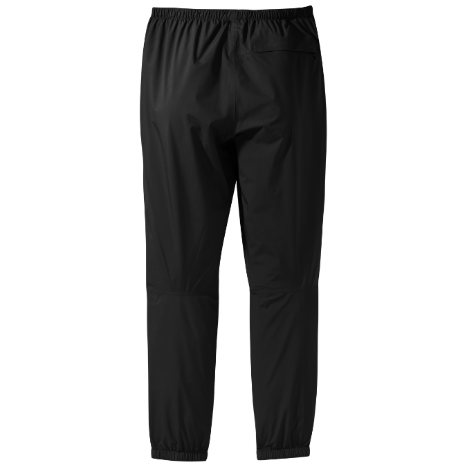 Outdoor Research Men's Foray 3L Rain Pants