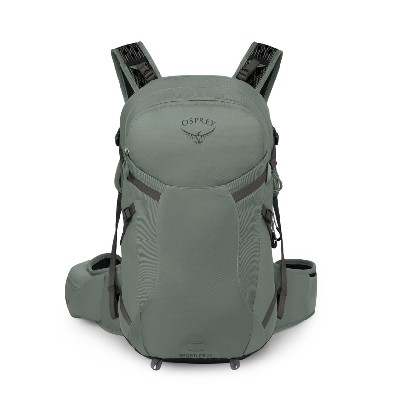 Osprey 25l best sale