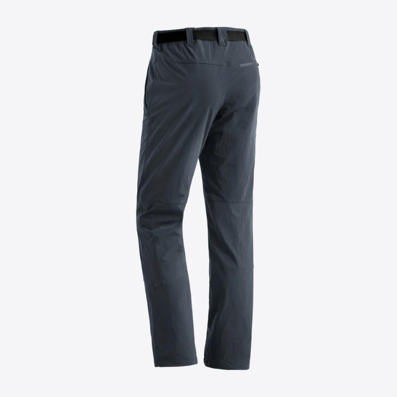 Maier Sports Men's NIL WINTER hiking trousers | 2XL - 6XL