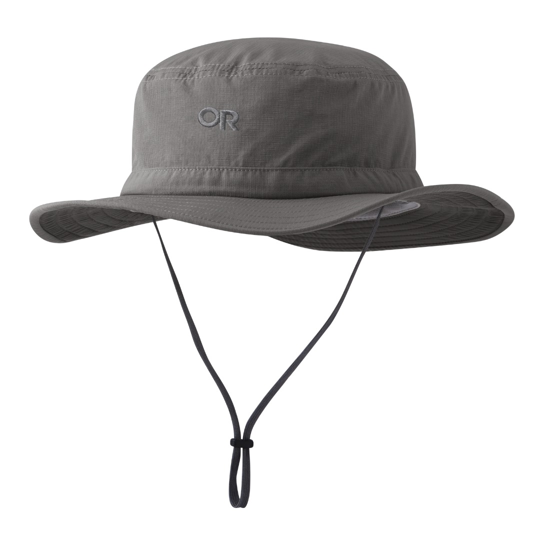Outdoor Research Helios Sun Hat