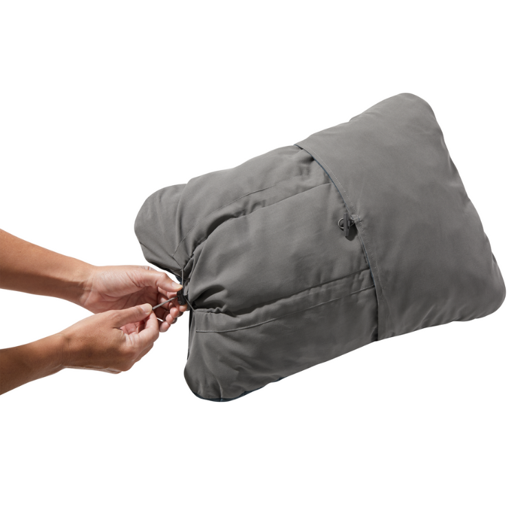 Therm-a-Rest Compressible Pillow Cinch