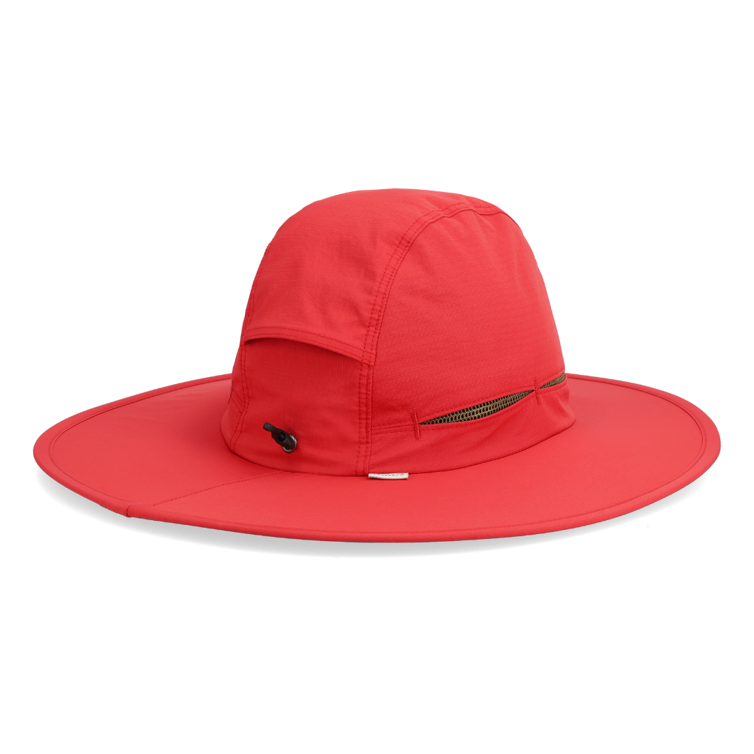Outdoor Research Sunbriolet Sun Hat