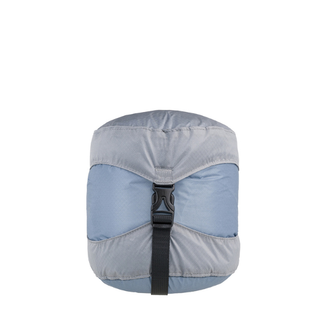 Cocoon Ultralight Compression Bags