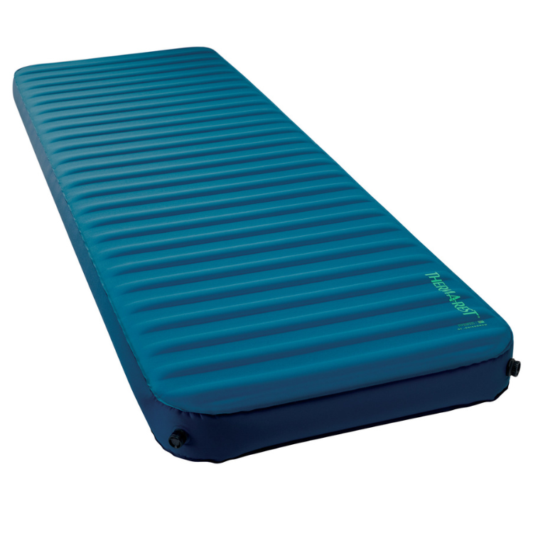 Therm-a-Rest MondoKing 3D Sleeping Mat  - Large & XX Large