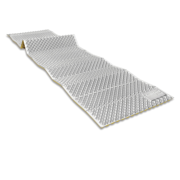 Therm-a-Rest Z Lite™ SOL Sleeping Mat  - Regular