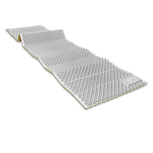 Therm-a-Rest Z Lite™ SOL Sleeping Mat  - Regular