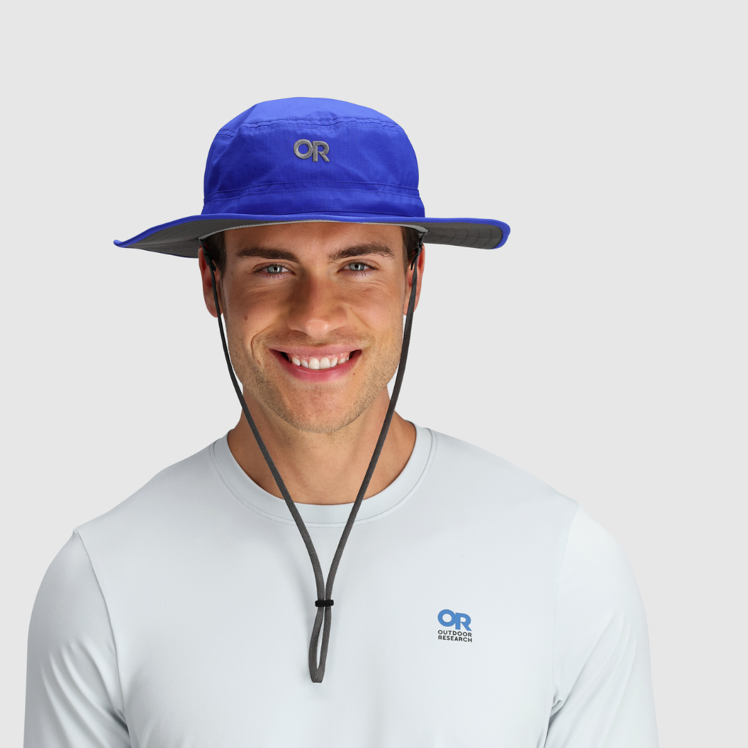 Outdoor Research Helios Sun Hat
