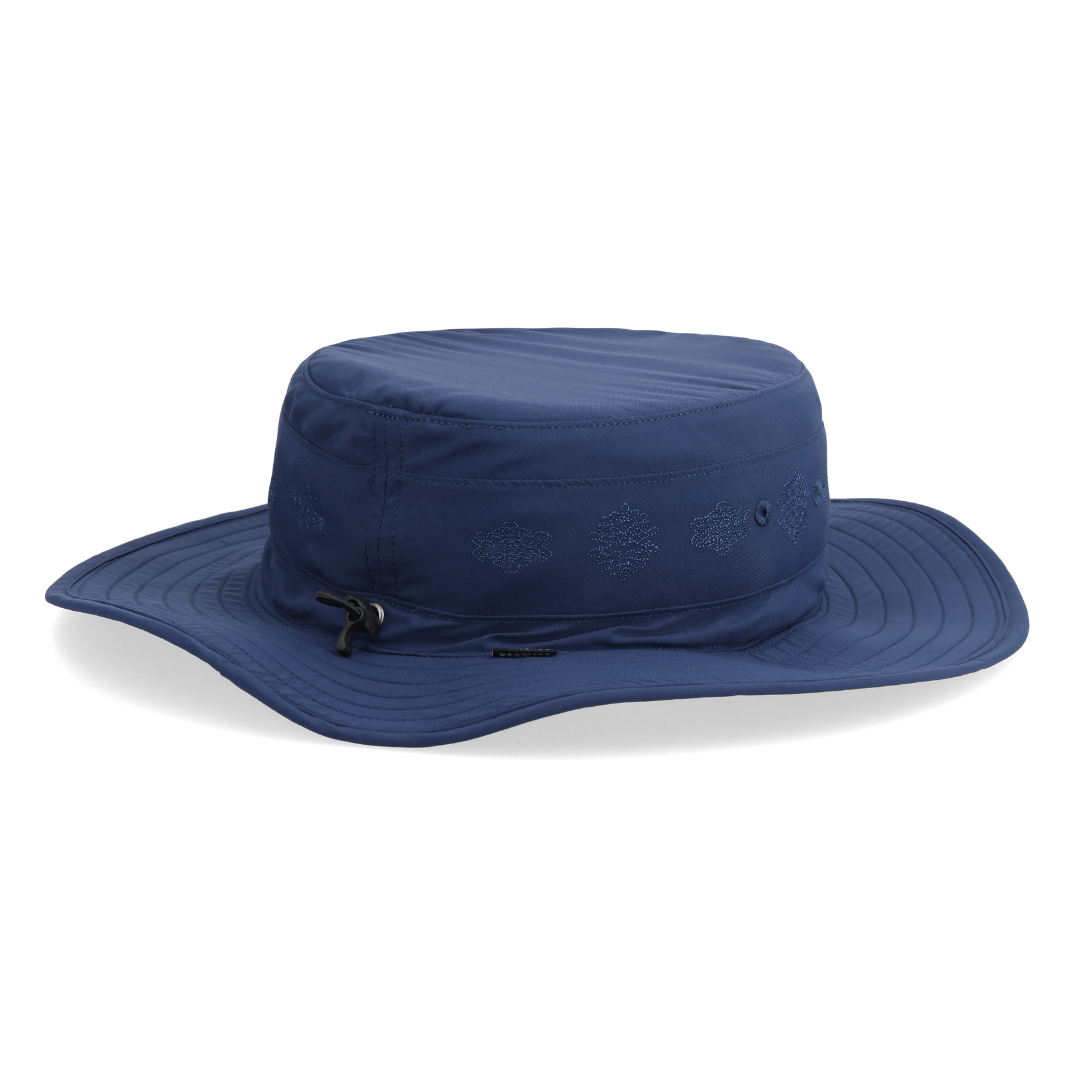 Outdoor Research Solar Roller Sun Hat