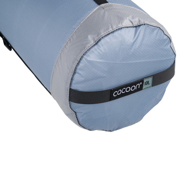 Cocoon Ultralight Compression Bags