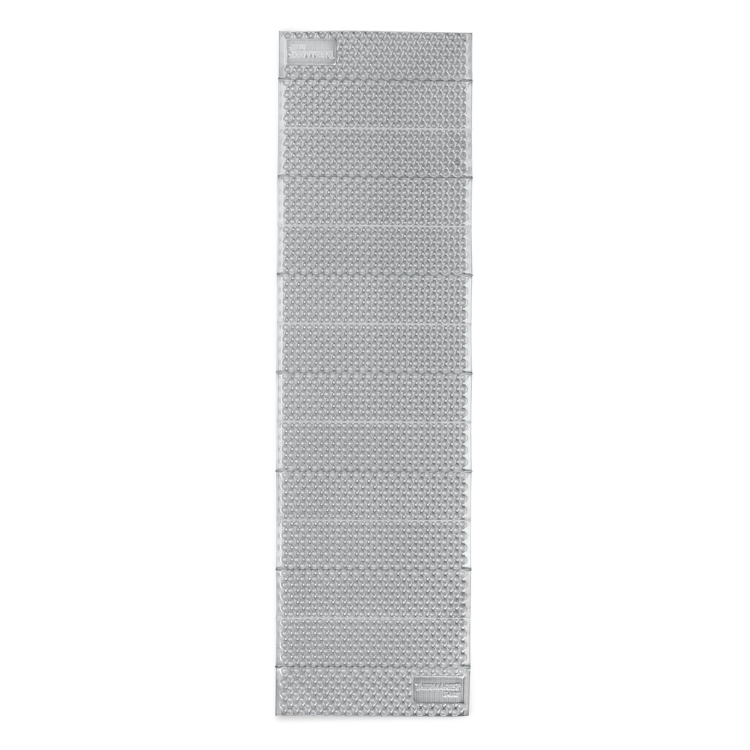 Therm-a-Rest Z Lite™ SOL Sleeping Mat  - Regular