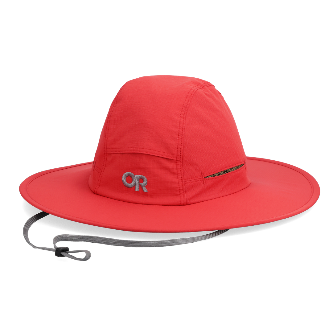 Outdoor Research Sunbriolet Sun Hat