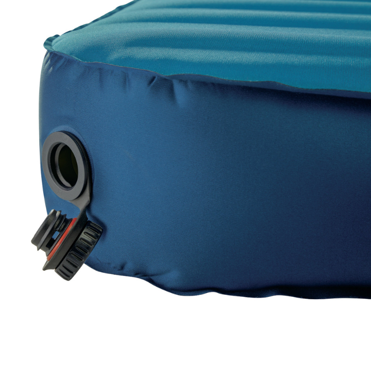 Therm-a-Rest MondoKing 3D Sleeping Mat  - Large & XX Large