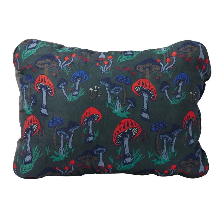 Therm-a-Rest Compressible Pillow Cinch