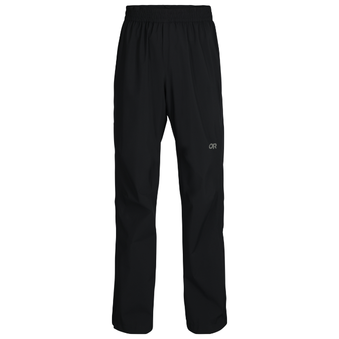 Outdoor Research Men's Stratoburst Stretch Rain Pants
