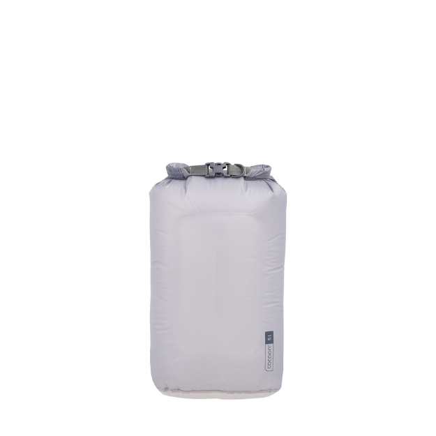 Cocoon Hyperlight Waterproof Drybag | Multiple sizes