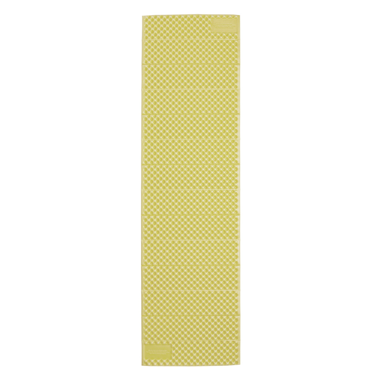 Therm-a-Rest Z Lite™ SOL Sleeping Mat  - Regular