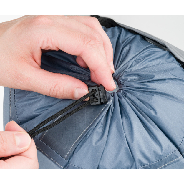 Cocoon Ultralight Compression Bags