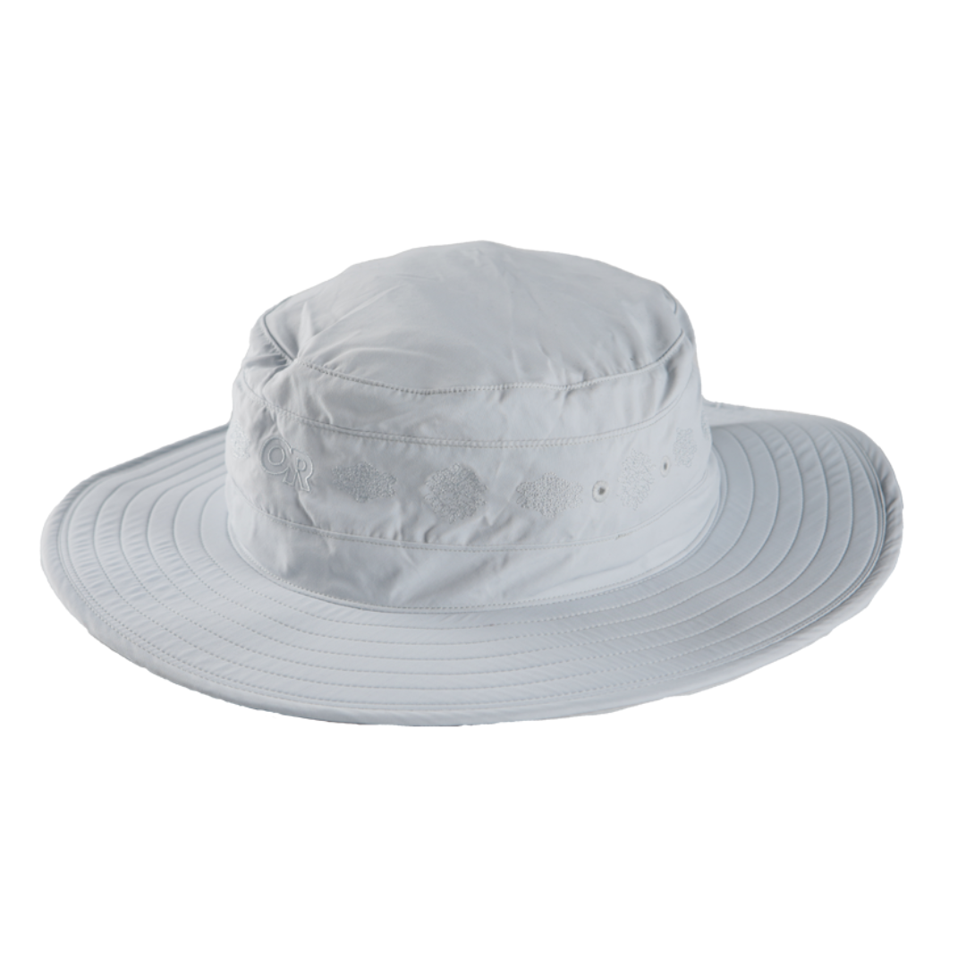 Outdoor Research Solar Roller Sun Hat