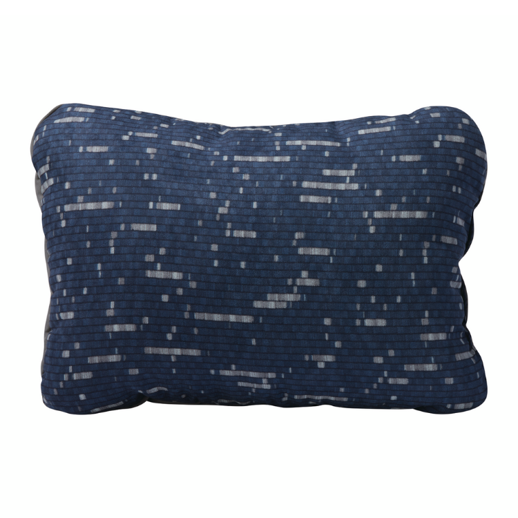 Therm-a-Rest Compressible Pillow Cinch