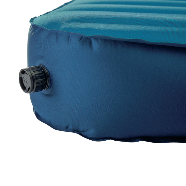 Therm-a-Rest MondoKing 3D Sleeping Mat  - Large & XX Large